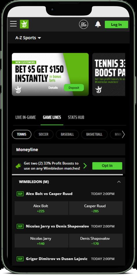 draftkings sportsbook promo code pennsylvania|DraftKings Sportsbook Pennsylvania Promo Code .